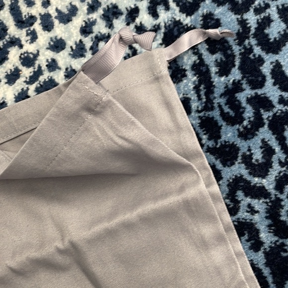 New Dior Dust Bag - Picture 3 of 3